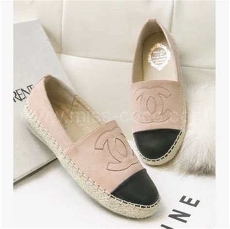 chanel shoes price list 2014|Chanel shoes women price.